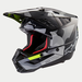 2024 SM5 ROVER 2 HELMET %283%29